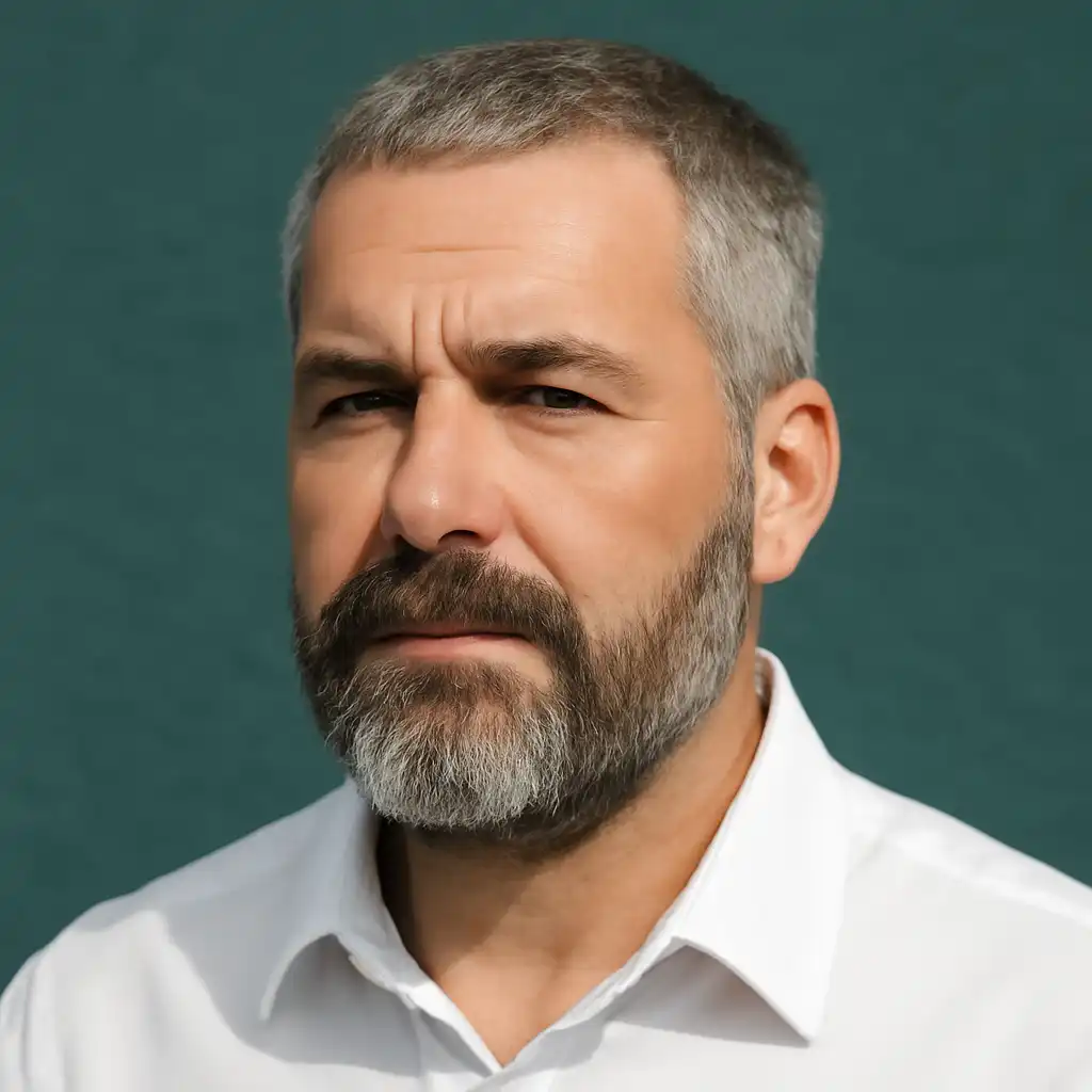 Jürgen Wetzel